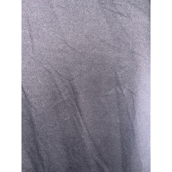 SOVEREIGN CODE: Dash Crewneck, Black, Men’s Regular “Size L” NWT/Defects (B35) - Picture 14 of 16